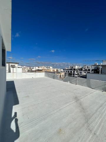 Apartamento Casa Hortense Olhão Exterior foto