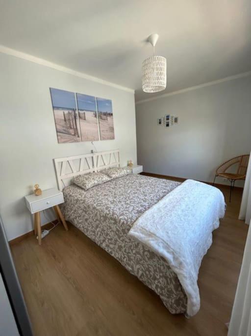 Apartamento Casa Hortense Olhão Exterior foto